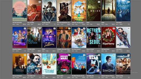 f2movies r2|What is F2movies and What Alternatives to Use in 2024 .